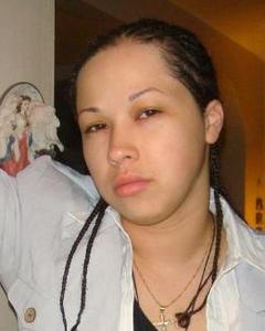 Woman, 39. mary8522