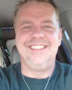 Man, 58. gmichael1967