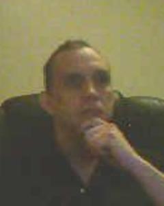 Man, 58. mike3334158