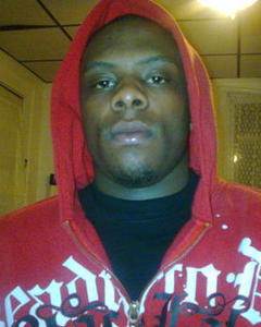 Man, 36. Joe56351
