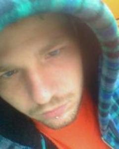 Man, 38. Music4life998