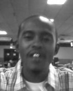 Man, 45. rayhunter21335