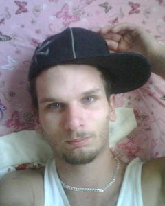Man, 40. Capo_dynasty