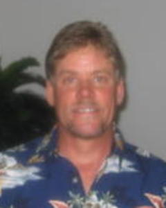 Man, 63. jpr81452000956