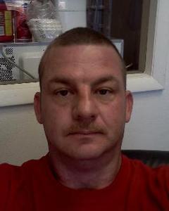 Man, 50. david_miller32