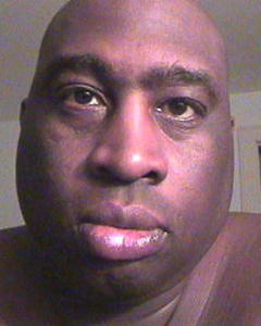 Man, 54. kingmoe291