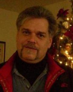 Man, 63. notasaint260