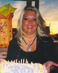 Woman, 59. mimi180401