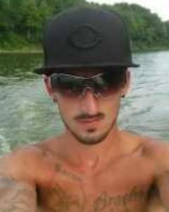Man, 36. Mr_Real_man