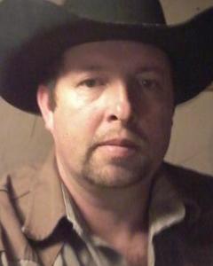 Man, 53. jake357