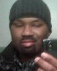 Man, 51. jmac8628