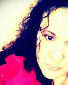 Woman, 46. CaraJoy