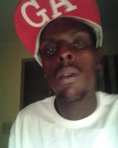 Man, 37. gooddick88