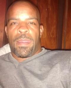 Man, 52. cattmaster