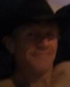 Man, 46. cowboy4830