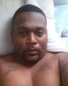 Man, 39. Krown8238