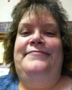 Woman, 56. LilmacFd
