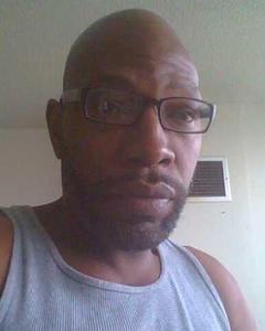 Man, 57. hakim5745