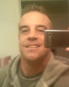 Man, 51. nutsky