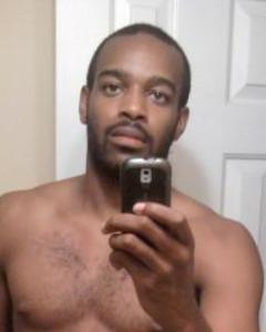 Man, 36. Nigel0423