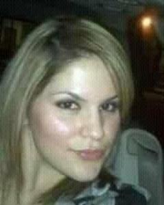 Woman, 35. Lilvet4now