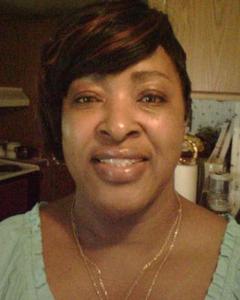 Woman, 68. sweetlady0308