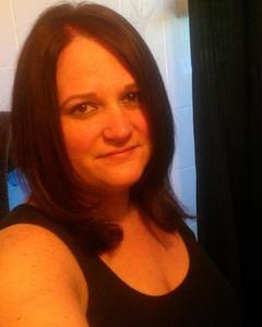 Woman, 43. CherryTina