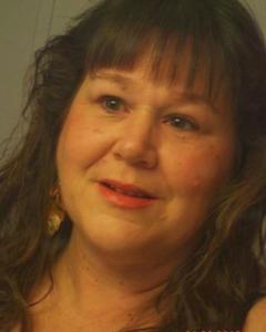 Woman, 60. tls0131