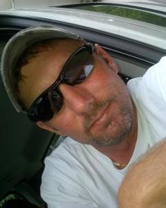 Man, 50. rodder11314