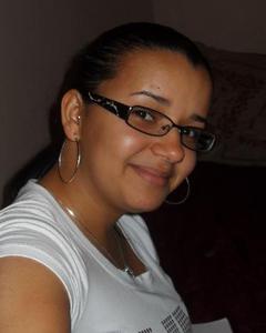 Woman, 36. isalaflakita