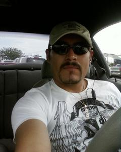 Man, 48. el_guero014