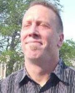Man, 57. NIGHTRIDER106