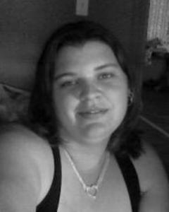 Woman, 37. skinbabe23