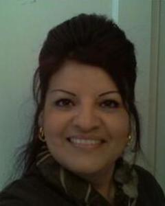 Woman, 56. shory40