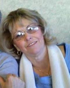 Woman, 71. Grandlady2