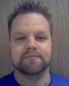 Man, 48. cable45