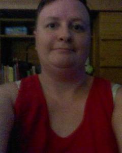 Woman, 46. crystal158