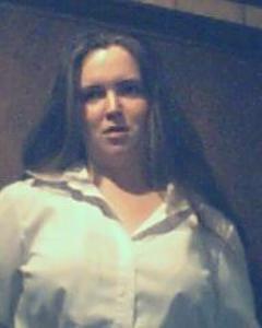 Woman, 40. sexy_babe245