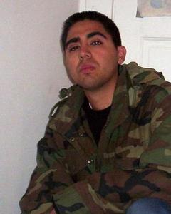 Man, 44. latinlover_25