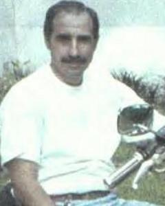 Man, 68. lifeslover
