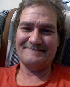 Man, 64. Arodbbgi9