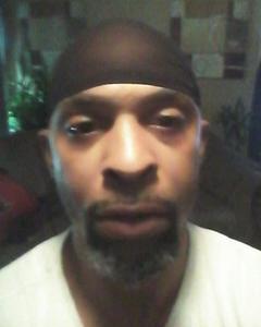 Man, 53. curtlove6684