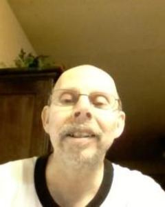 Man, 62. alan438111