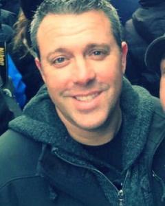 Man, 49. Chris347844