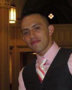 Man, 40. Mexeagle21