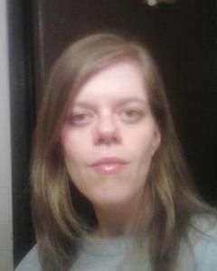Woman, 38. jane275278