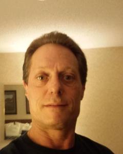 Man, 60. trucker5671