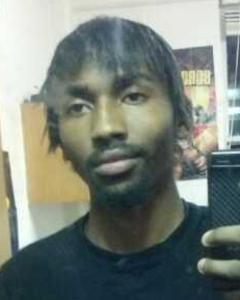 Man, 32. megachill