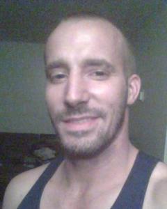 Man, 41. whyz1