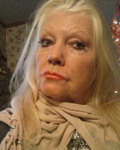 Woman, 81. lindylou6784